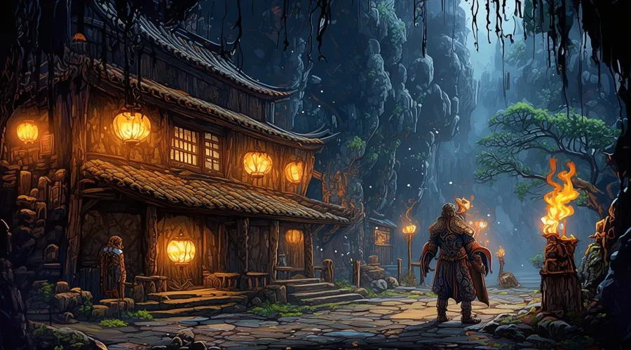 9月7日伊丁天堂兑换码新曝光，福利满满